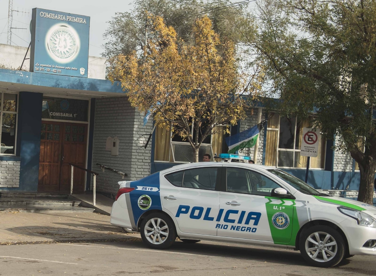 Policia.RioNegro-scaled