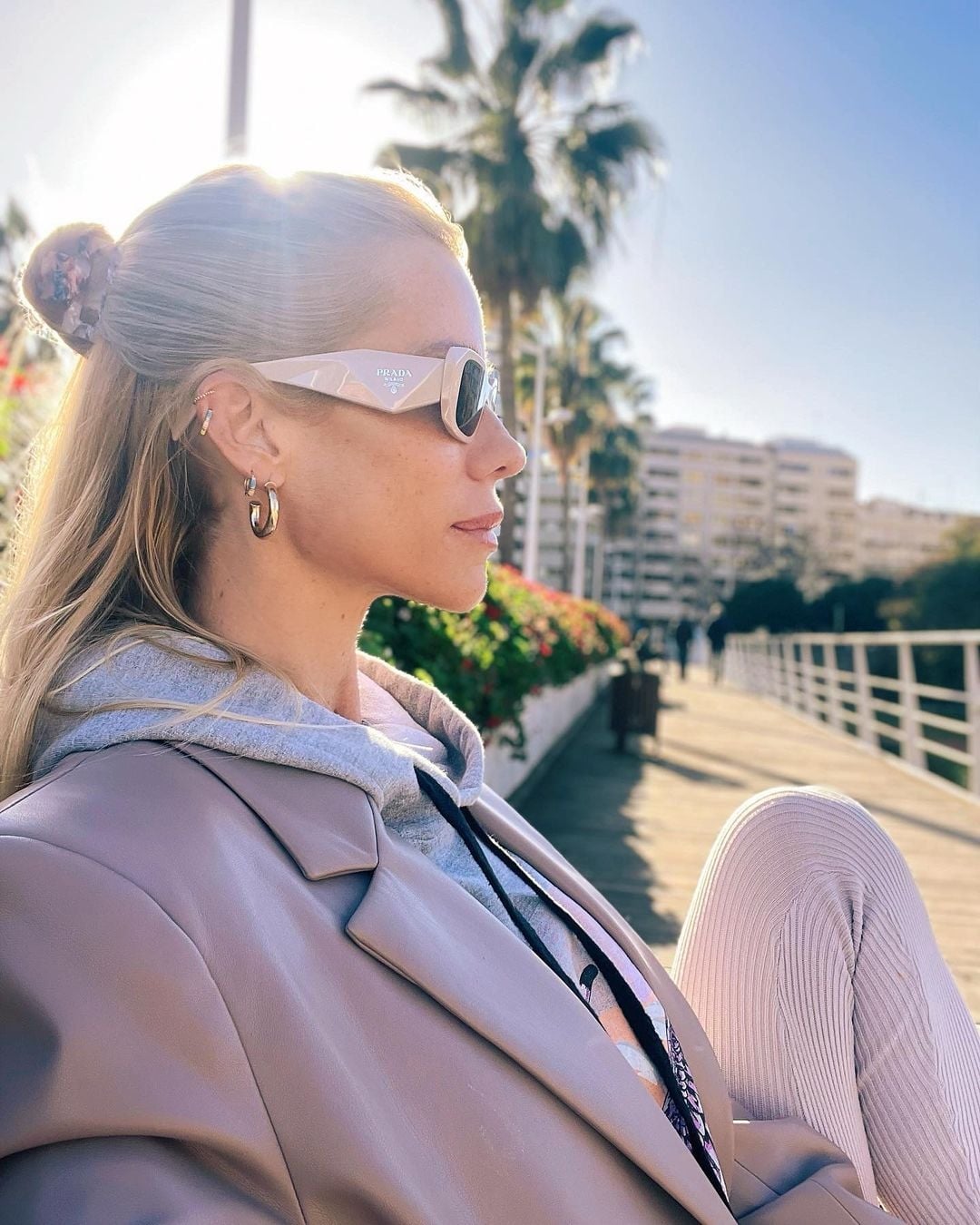 www.minutoneuquen.com.ar nicole4