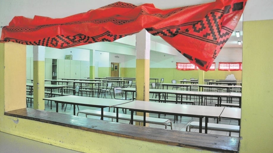 edu2