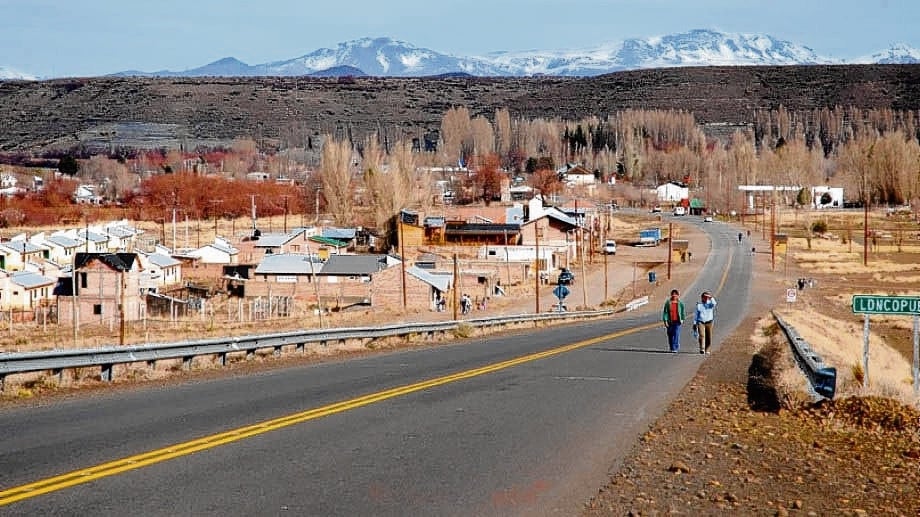 Imagen-loncopue-vista