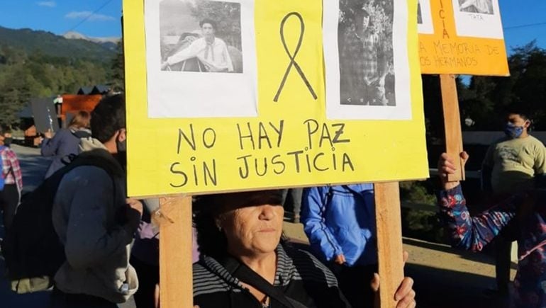 marcha-doble-crimen-angostura-2jpg