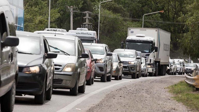 congestion-transito-puentes-carreteros
