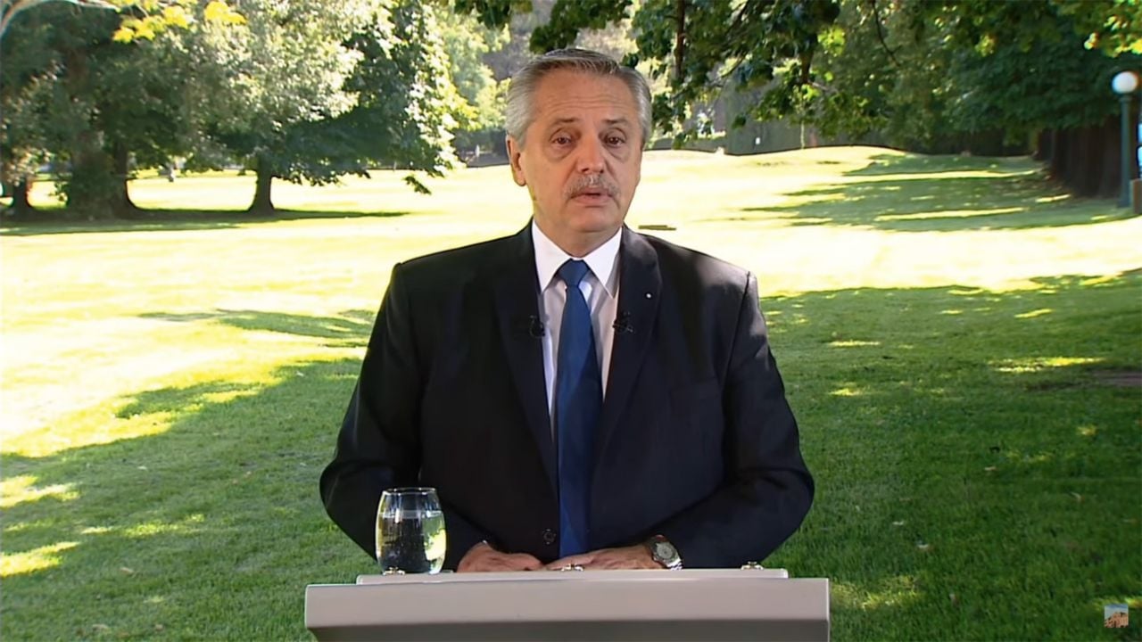 alberto-fernandez-sobre-el-acuerdo-con-el-fmi-20220128-1305171
