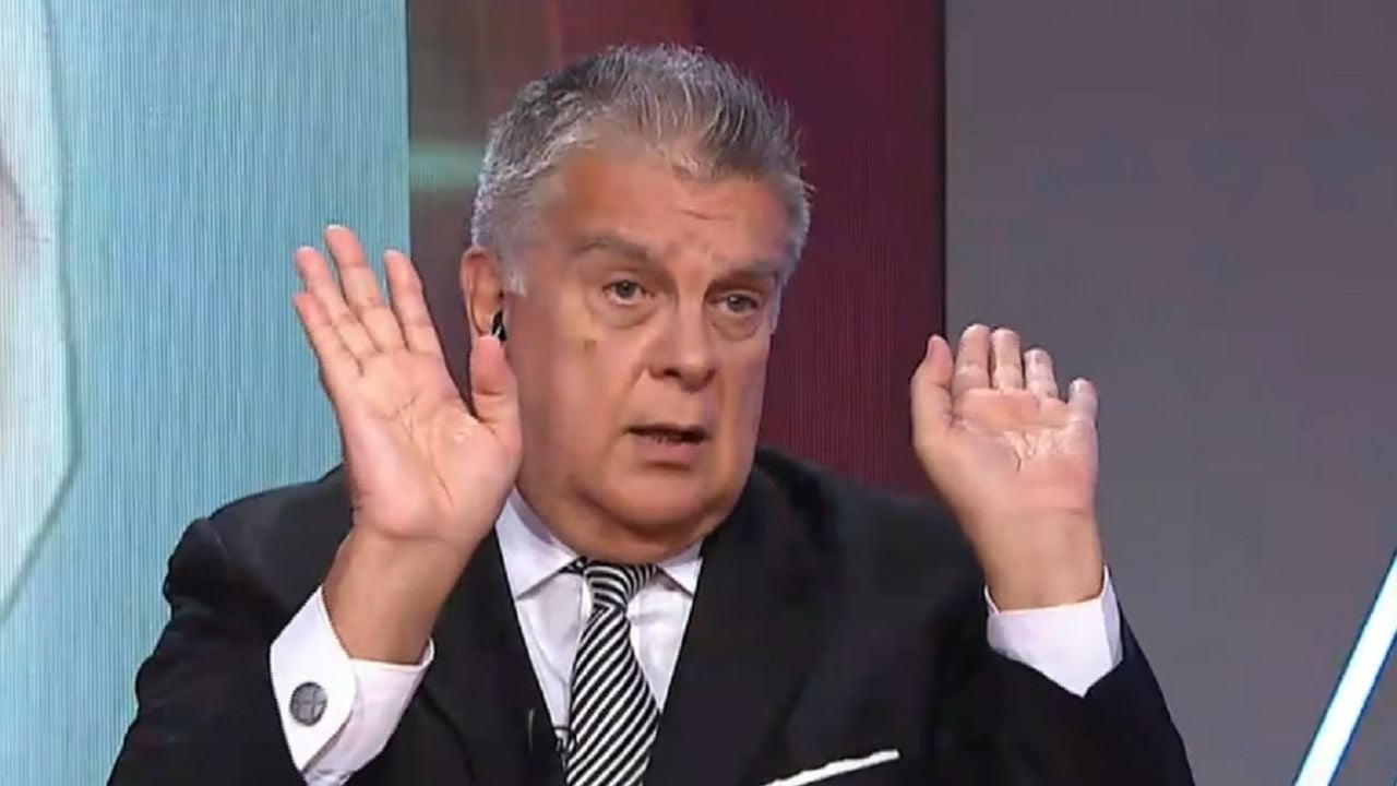www.minutoneuquen.com.ar ventura0