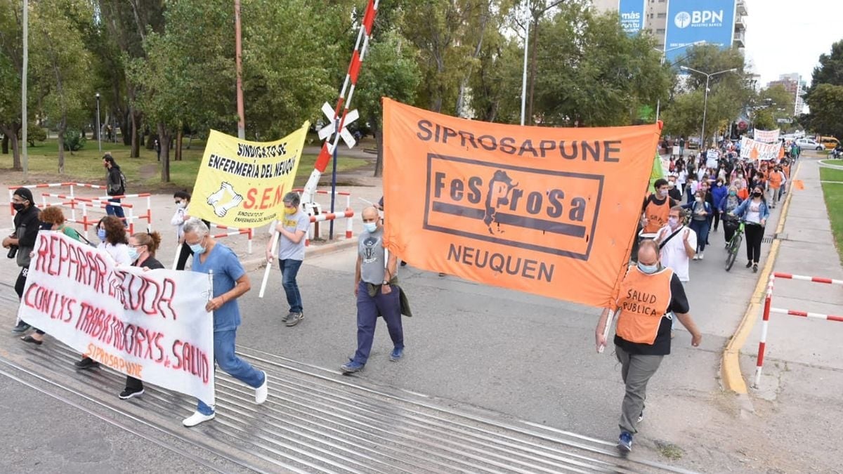 siprosapune-salud-centro