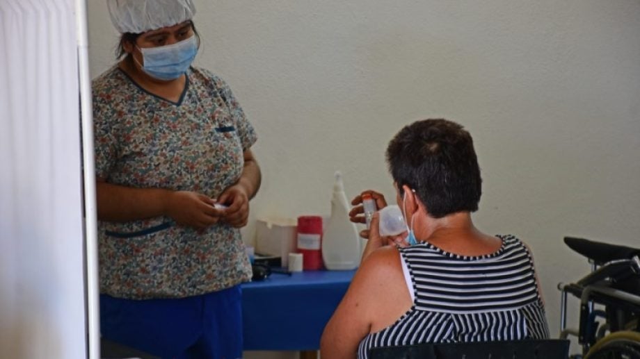 Roca-Hospital-consultorio-respiratorio-covid-1301-1-1-e1643669325424