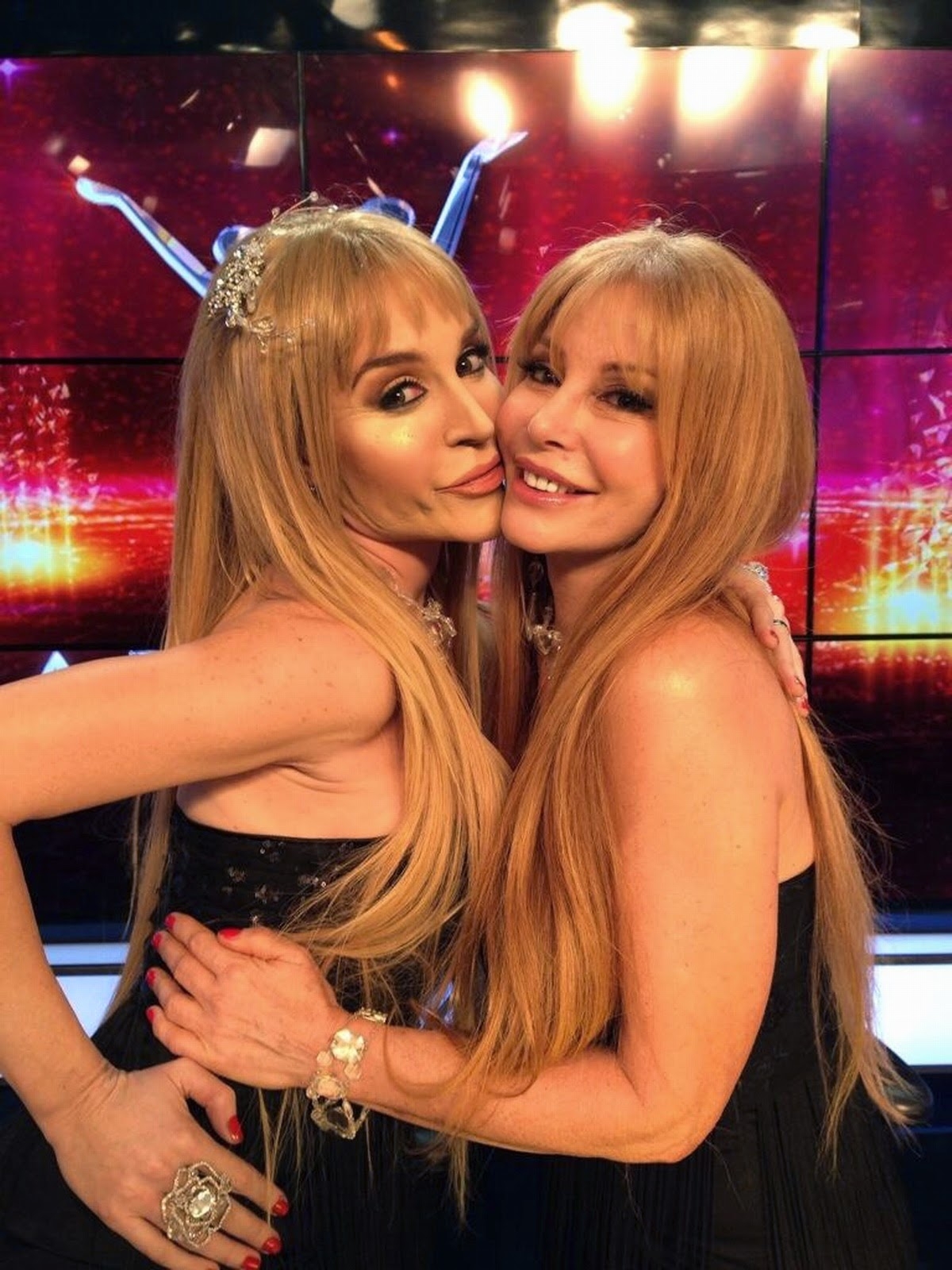 BrMGdrqIQAADO_q