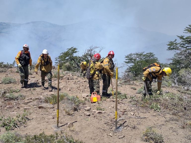 quillen-brigadista-fotos-incendios-alumine-7jpeg