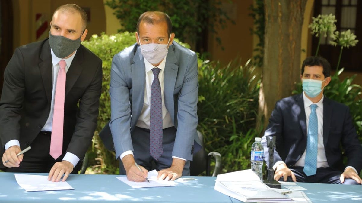 gutierrez-guzman-depedrojpg