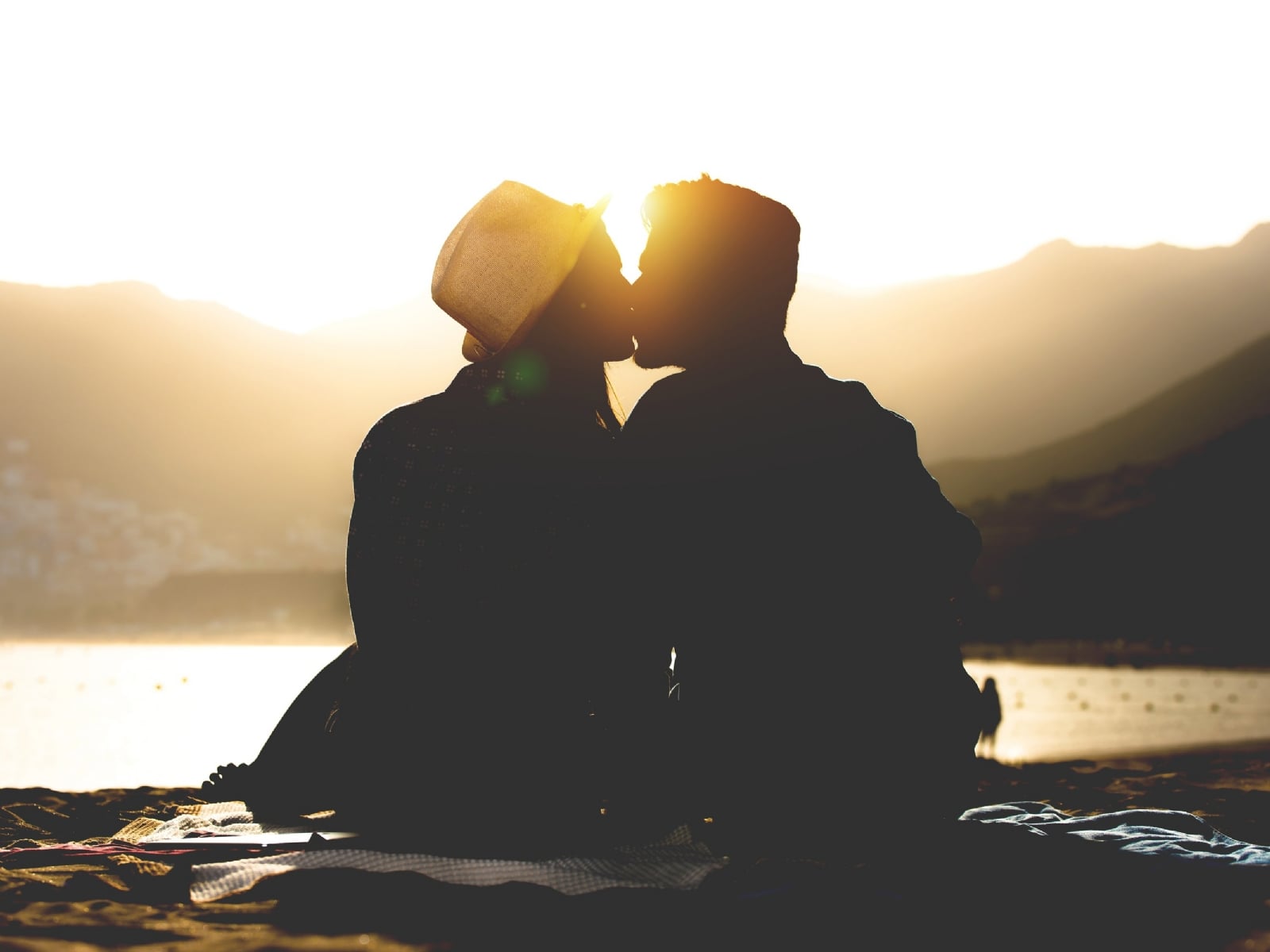 BESO