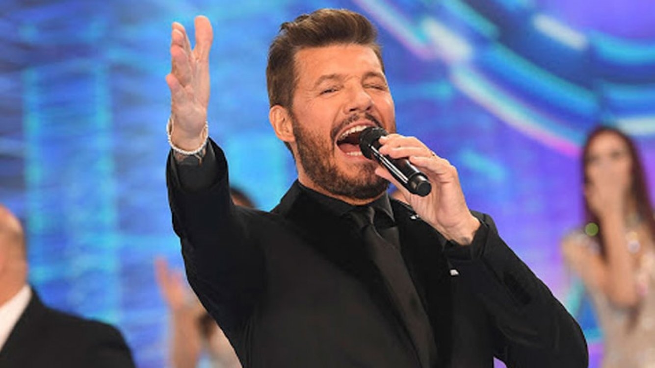 marcelo-tinelli-showmatch
