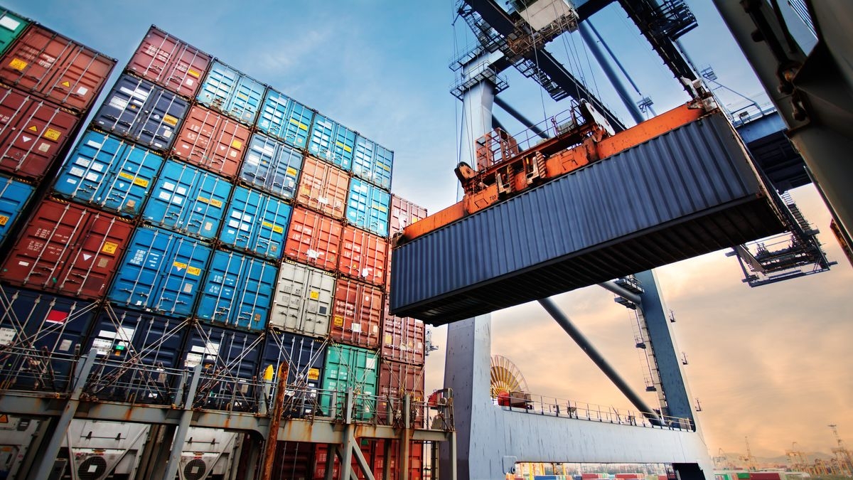 exportaciones-pymesjpg