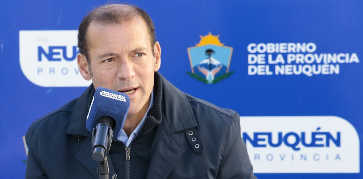 portada 3