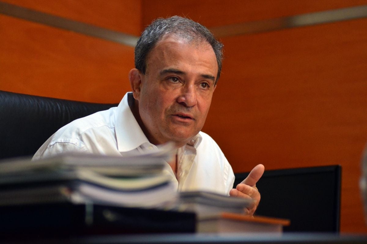 vf-entrevista-pedro-pesatti-3
