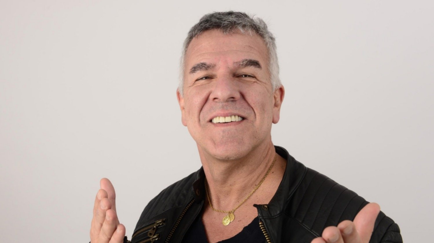 www.minutoneuquen.com.ar dady2