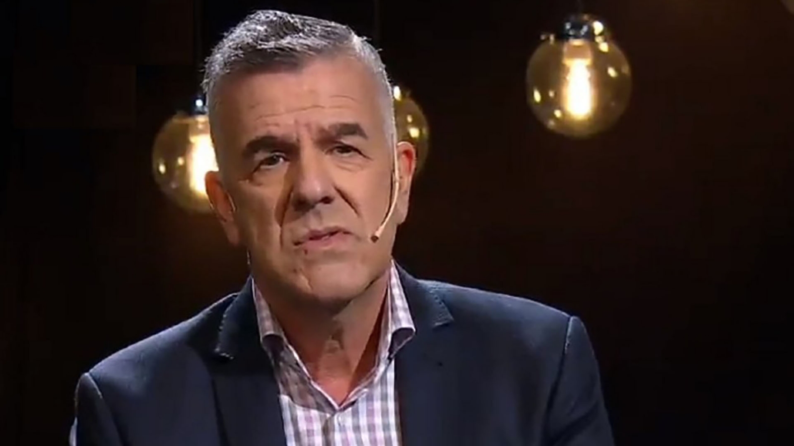 www.minutoneuquen.com.ar dady1