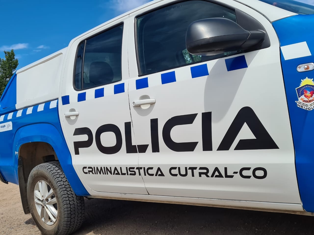Policía-Criminalística-Cutral-Co