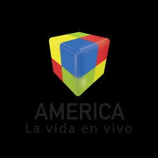 descarga (28)