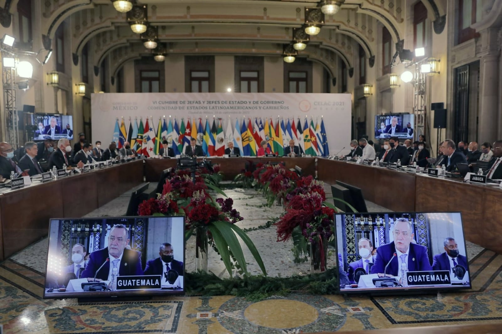 VI_Cumbre_de_la_Comunidad_de_Estados_Latinoamericanos_y_Caribeños_(CELAC)1364