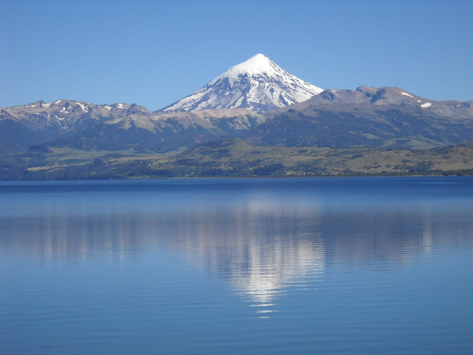 portada 2