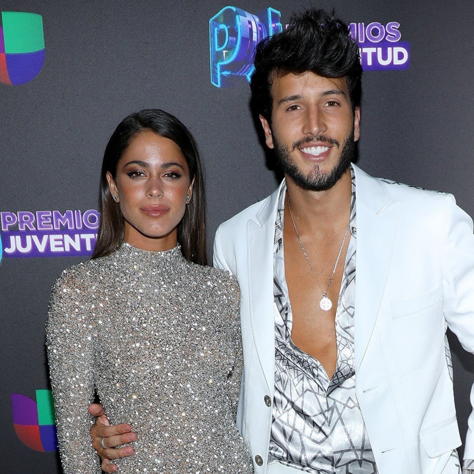 sebastian-yatra-tini-2019-billboard-1548.jpg_2082575450