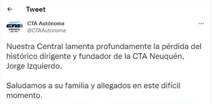 CTA Autónoma Izquierdo (1)