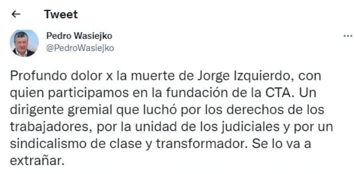 Izquierdo Mensaje (1)