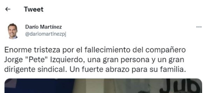 Izquierdo (2)