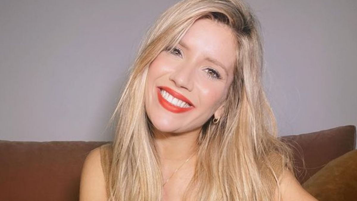 laurita-fernandez-0528-1180199-1