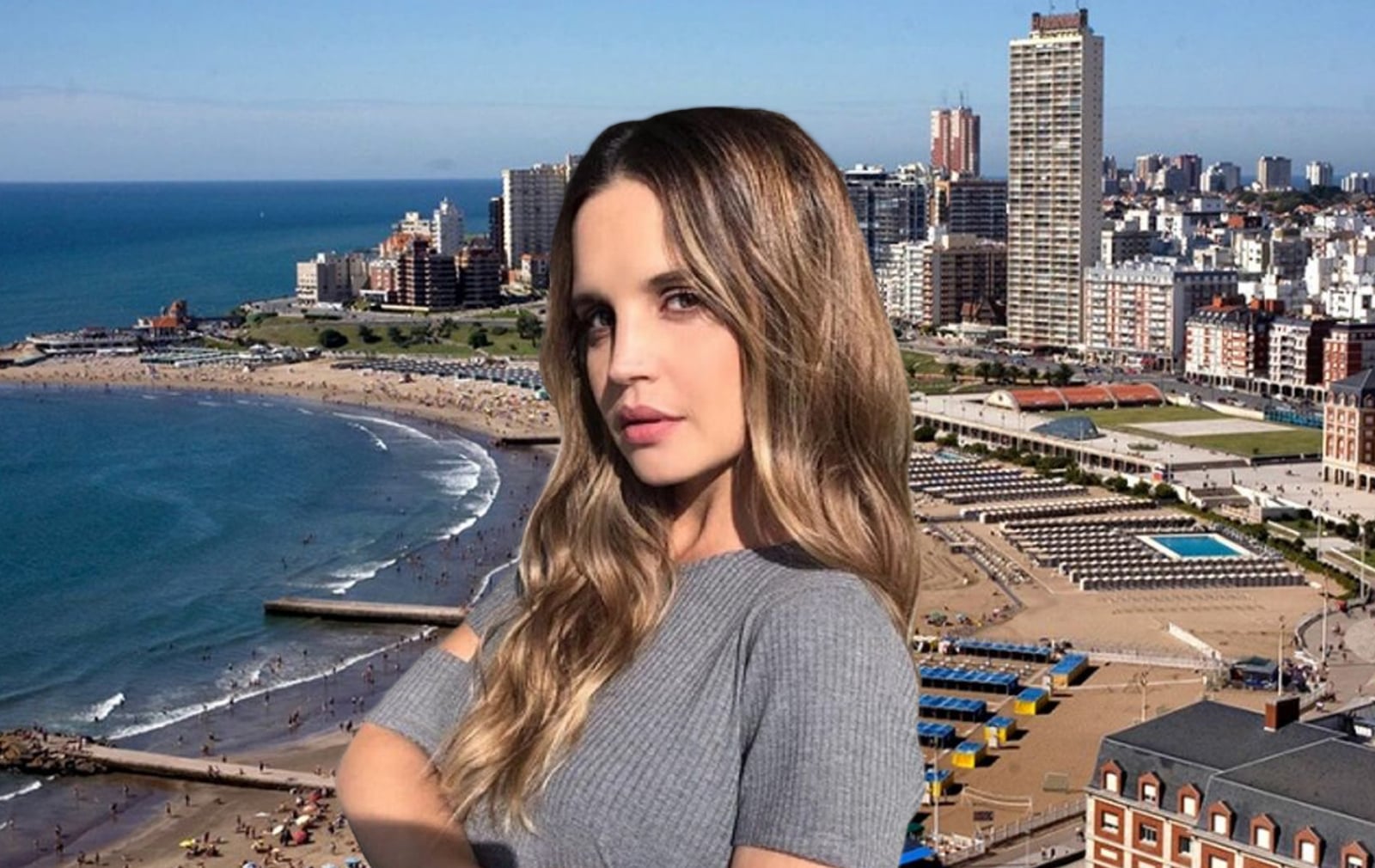 www.minutoneuquen.com.ar sabrinaportada