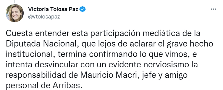 Captura de pantalla 2022-01-07 140716