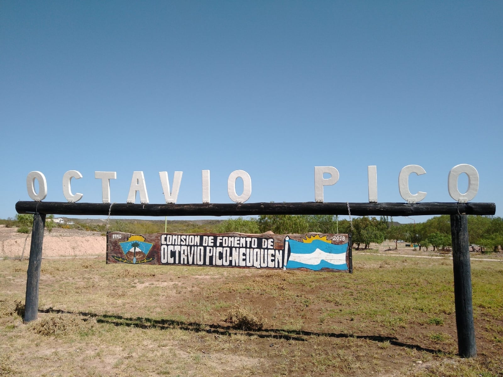 portada 8