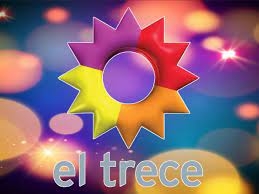 images (41)
