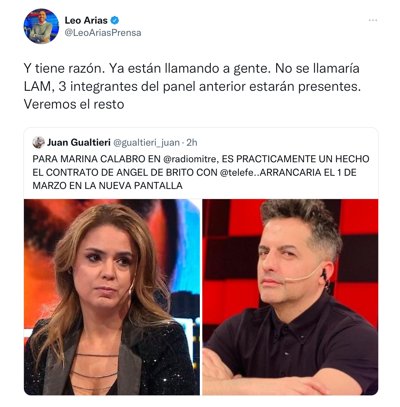 F0D0EE87-2A77-4BA0-9B90-57C1203C3D39