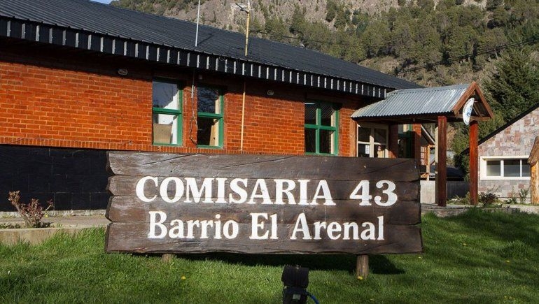 p12-f01-comisaria-43-san-martin-de-los-andesjpg