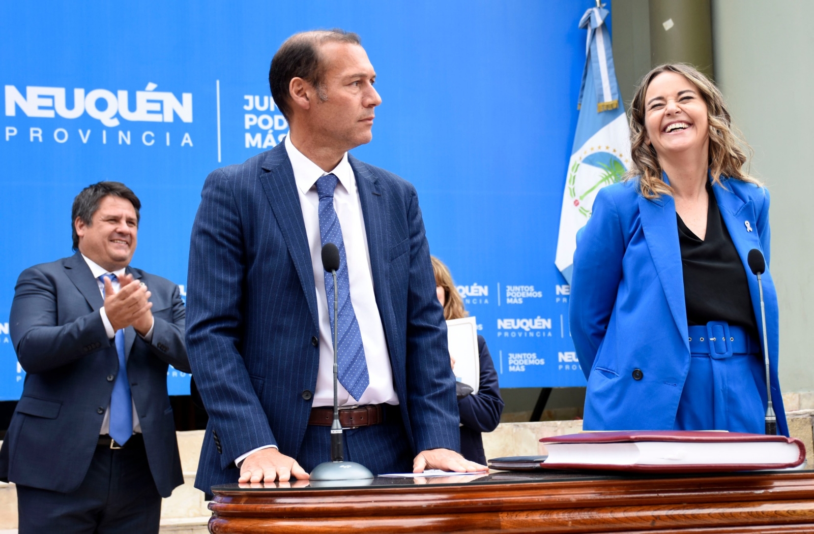 ag-nqn-nuevo-gabinete-de-gutierrez-Naria-eugenia-ferraresso-salto-26