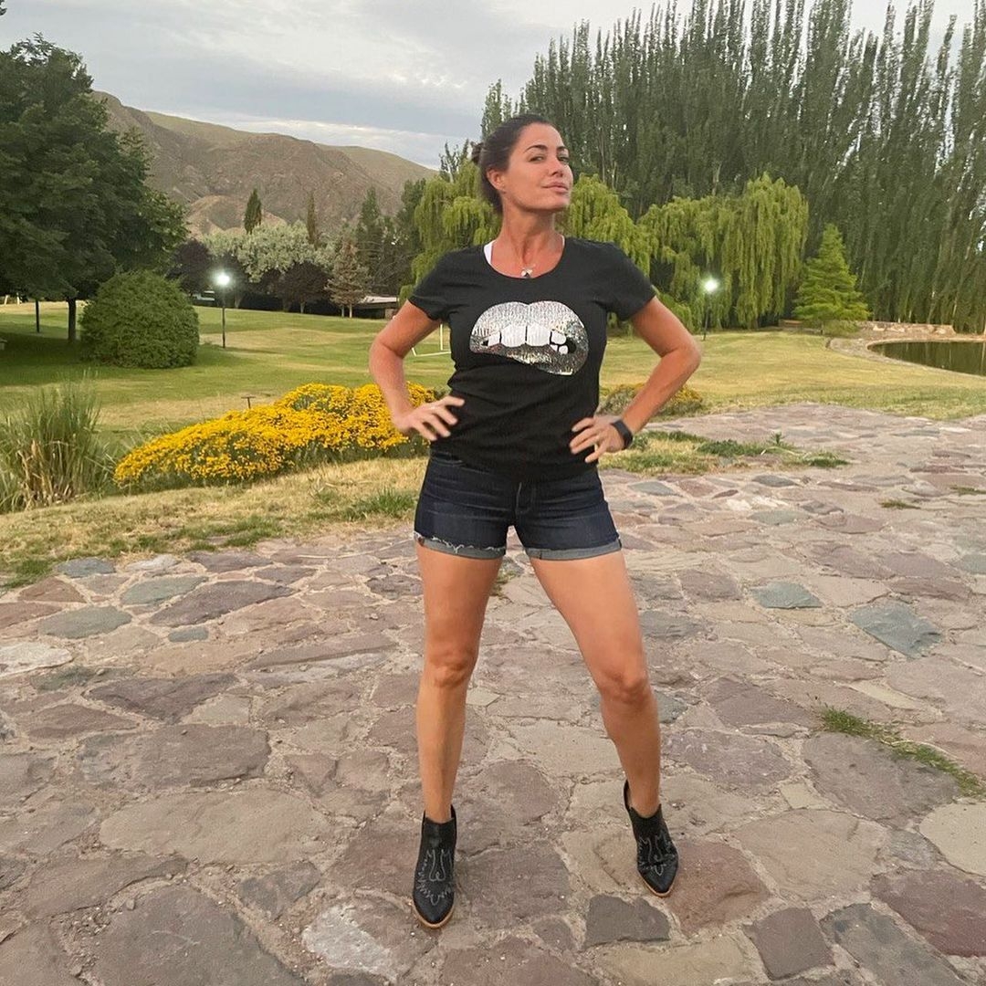 www.minutoneuquen.com.ar pamela2