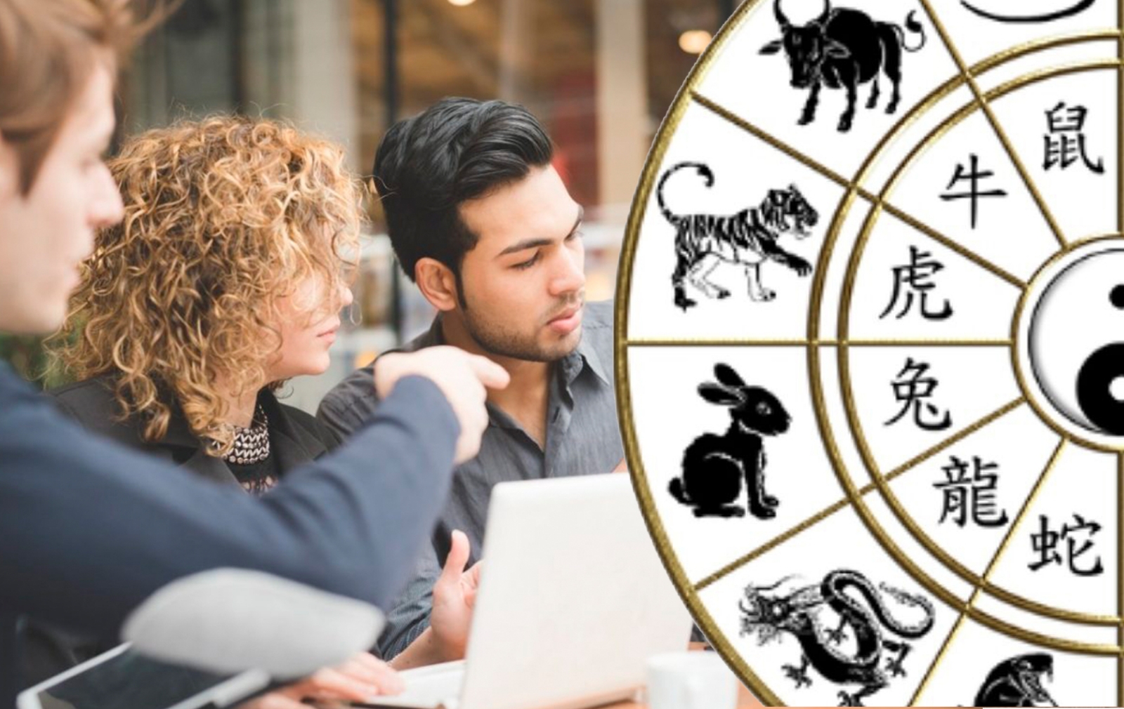 www.minutoneuquen.com.ar horoscopocompaportada