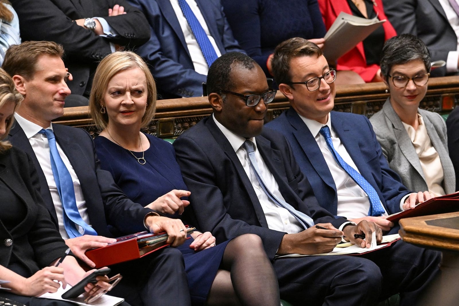 220930160755-01-truss-and-kwarteng