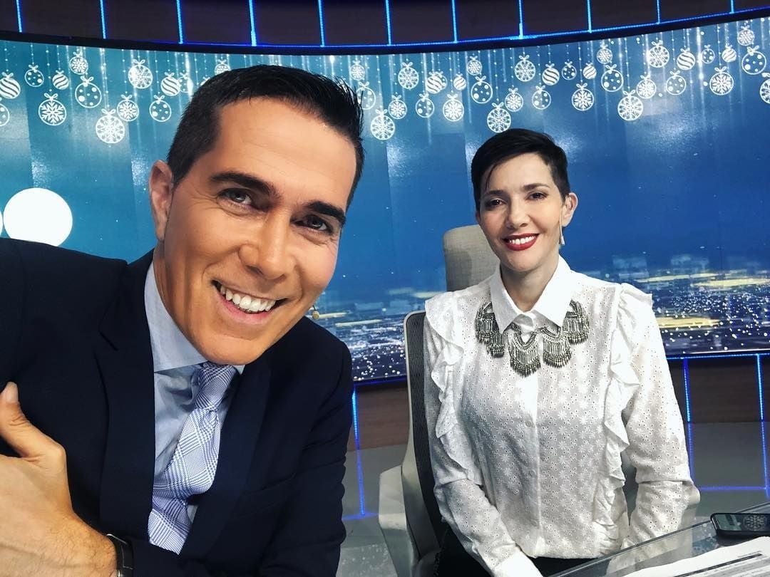 rodolfo-barilli-y-cristina-perez-641202