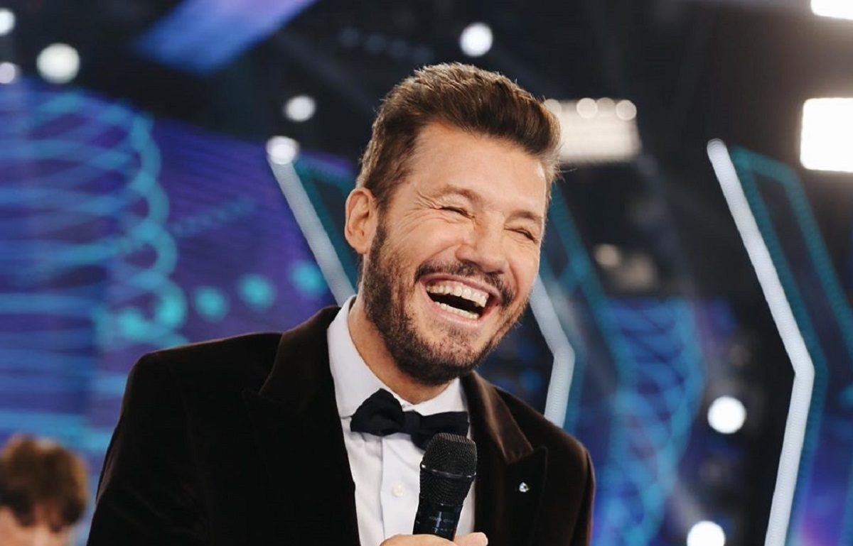 Marcelo-Tinelli