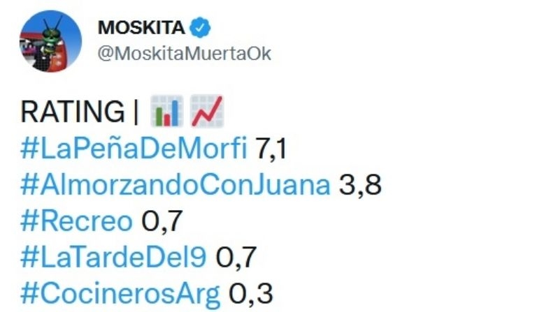 www.minutoneuquen.com.ar juana22