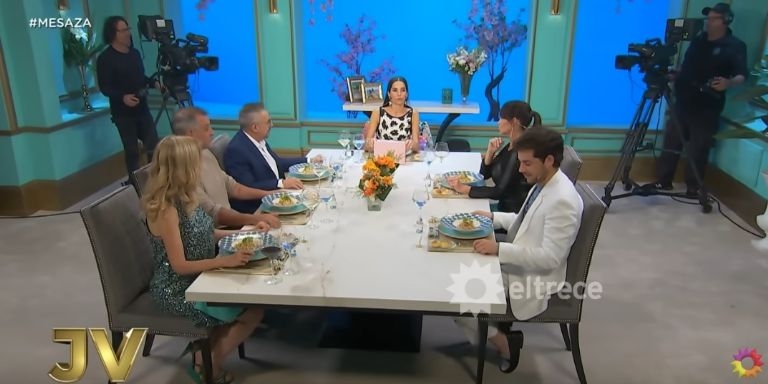 www.minutoneuquen.com.ar juana11