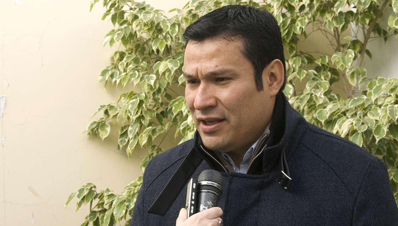 cpem 96 - Neuquén Informa