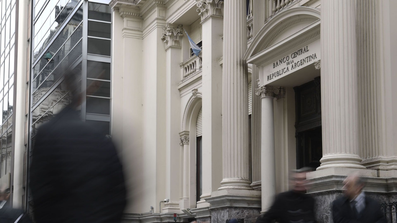 Banco-Central-1