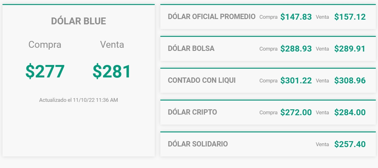 Captura de pantalla 2022-10-11 113923