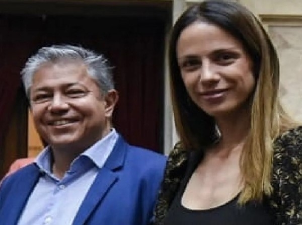 figueroa bertoldi