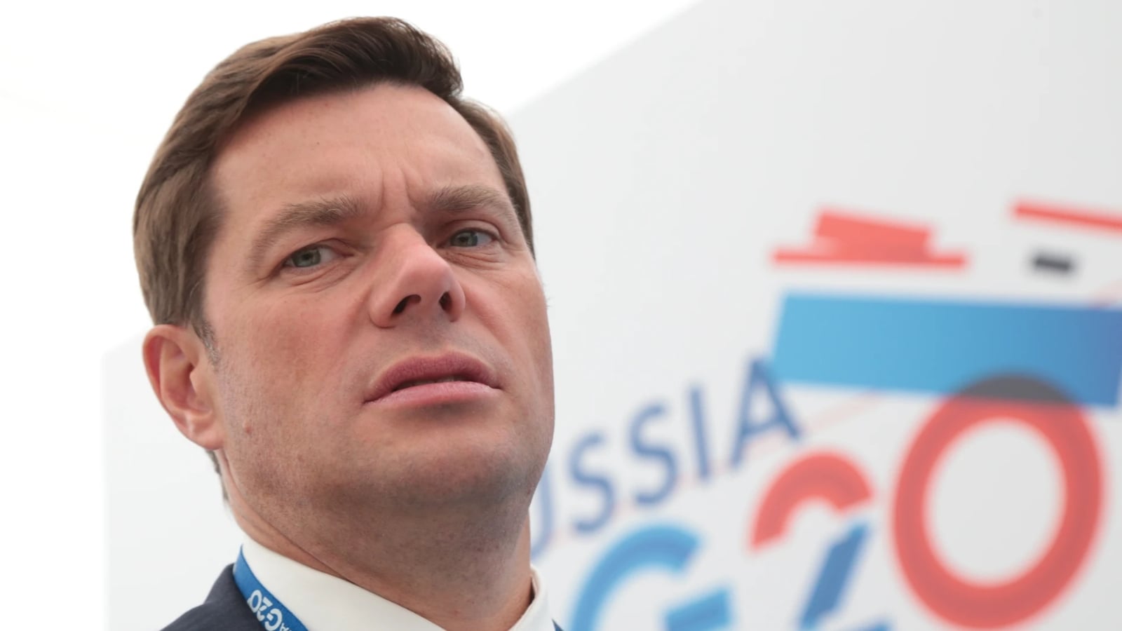 oligarca-ruso-alexei-mordashov_98