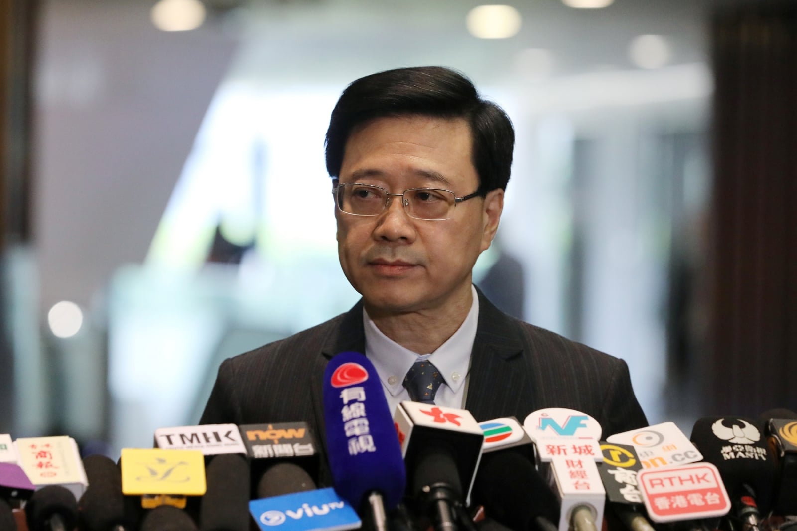 220406-hong-kong-john-lee-2019-ac-1109p-0bc89f
