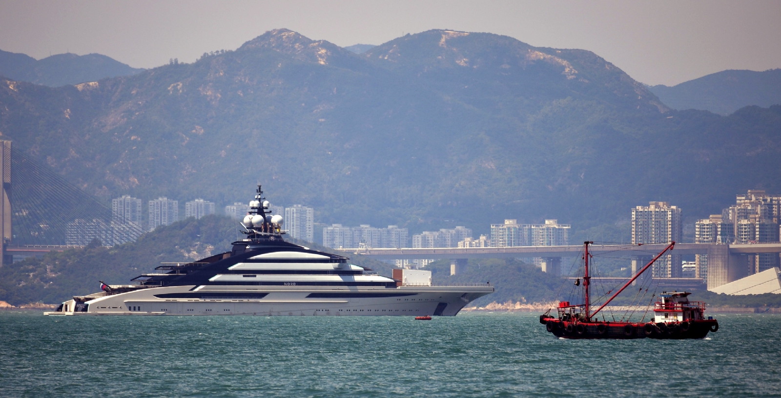 221011-nord-yacht-al-0939-d3c8b0